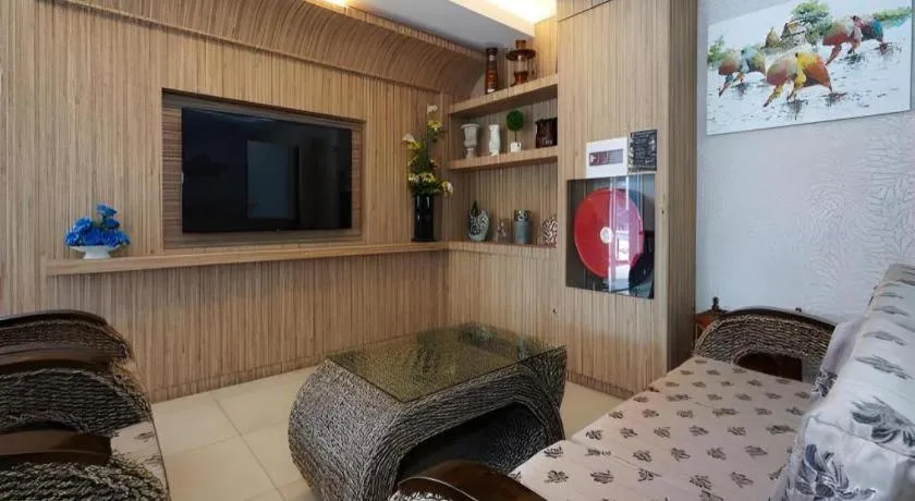 Collection O Seremban Near Gateway Mall Formerly Sri Mutiara Hotel