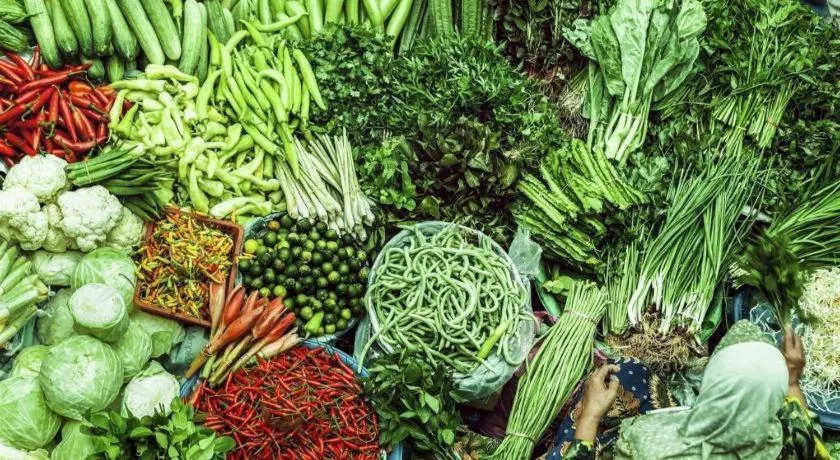 Kb Street Boutique Hotel