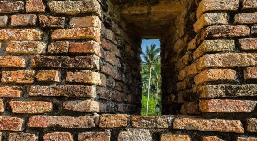 Capital O 89876 Safari Hotel