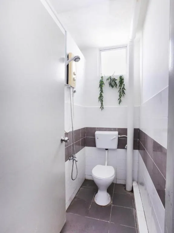 SPOT ON 90181 Cz Classic Hotel