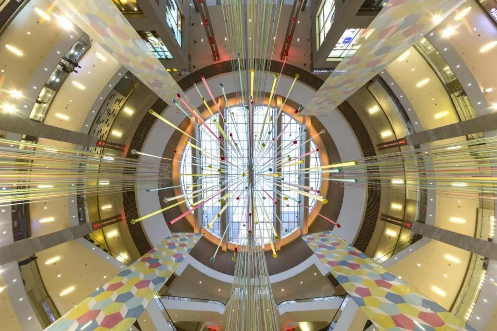 OYO 90429 Hotel Narasindo