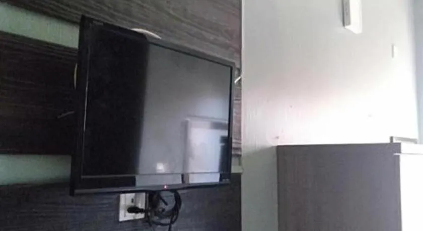 Bull & Bear Airport Hotel Langkawi