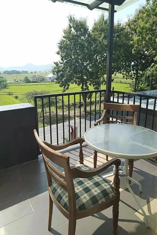 Bull & Bear Airport Hotel Langkawi