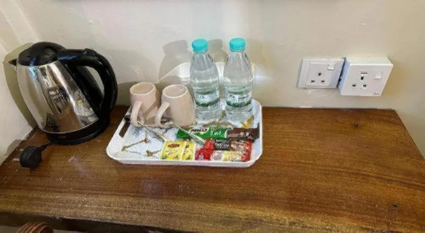 Bull & Bear Airport Hotel Langkawi