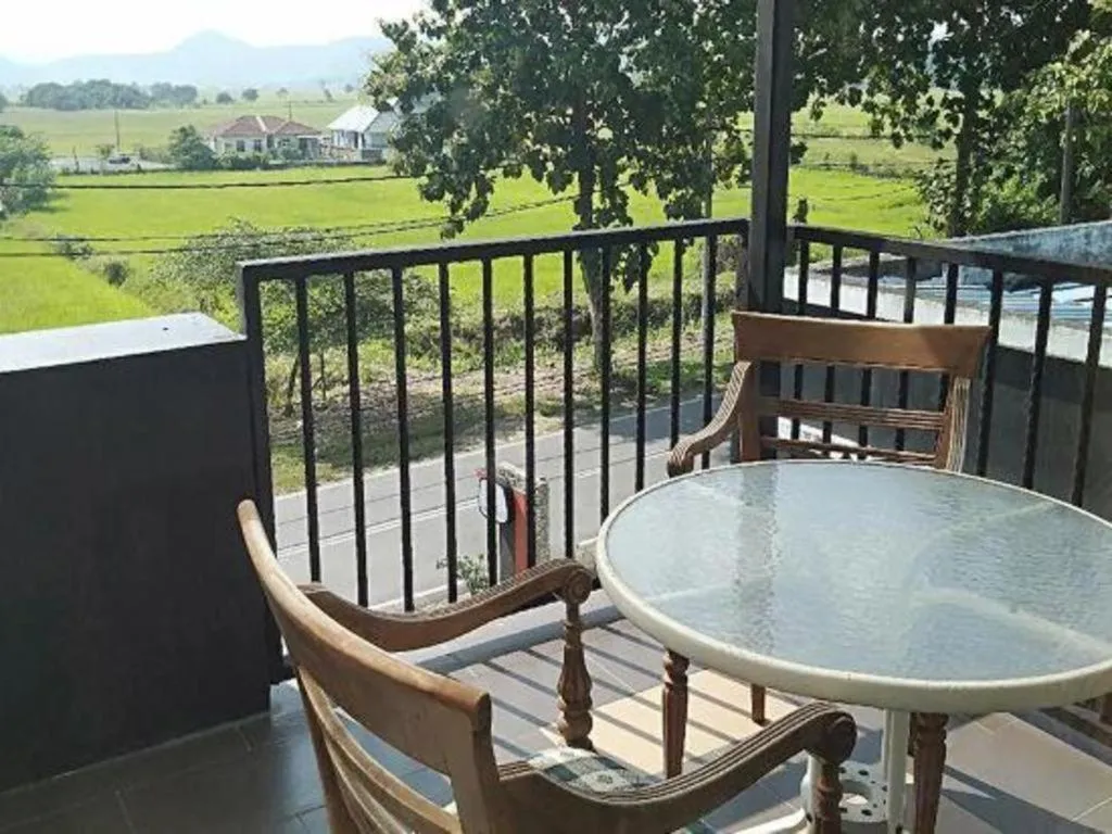 Bull & Bear Airport Hotel Langkawi