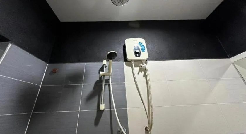 Bull & Bear Airport Hotel Langkawi