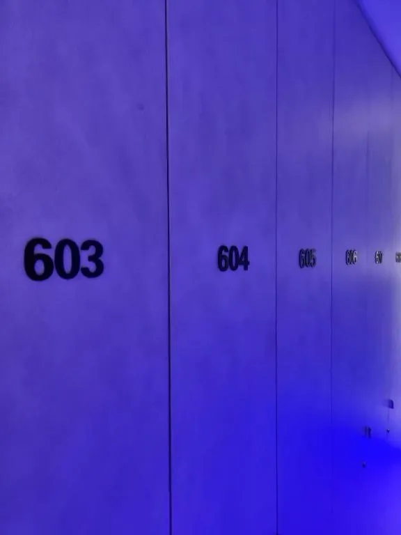 Laman Green Hotel @ Seksyen 7 Shah Alam near UiTM, i-City, Hospital