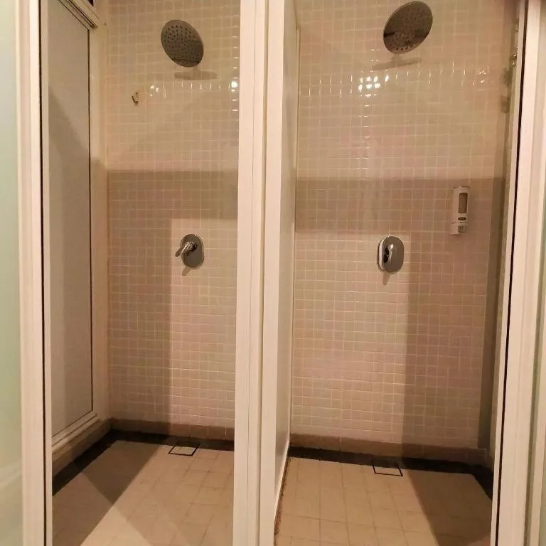 Laman Green Hotel @ Seksyen 7 Shah Alam near UiTM, i-City, Hospital