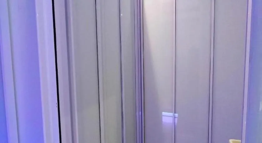 Laman Green Hotel @ Seksyen 7 Shah Alam near UiTM, i-City, Hospital