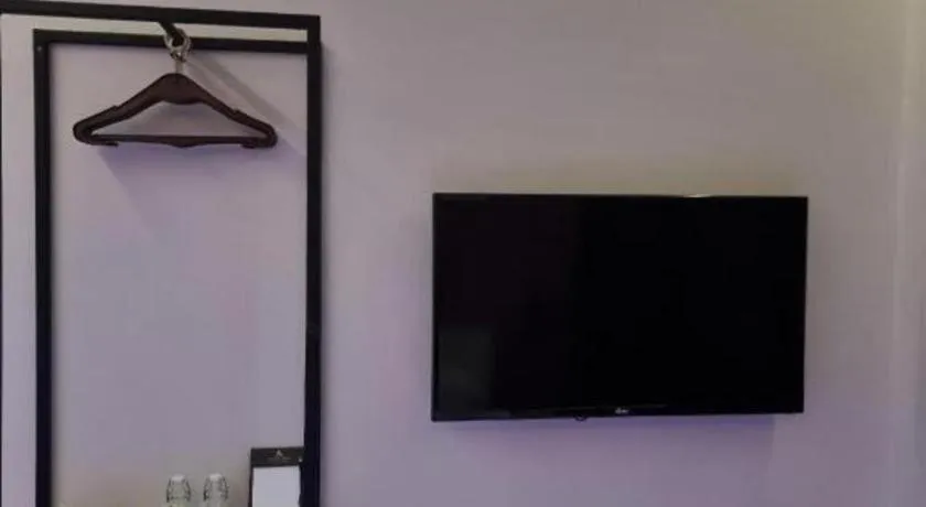 Laman Green Hotel @ Seksyen 7 Shah Alam near UiTM, i-City, Hospital