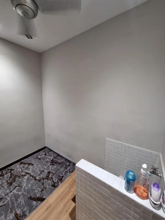 Laman Green Hotel @ Seksyen 7 Shah Alam near UiTM, i-City, Hospital