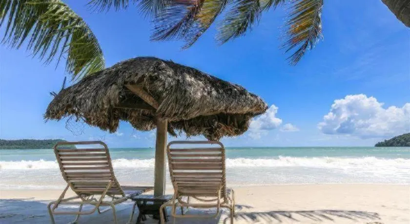 Capital O 90661 Luxor Empire Hotel