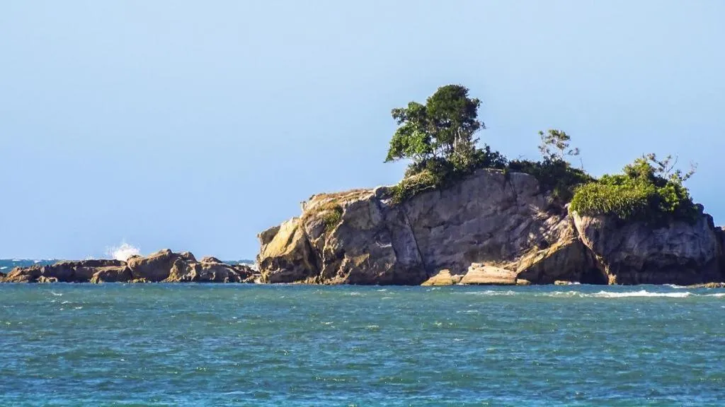 Capital O 90661 Luxor Empire Hotel