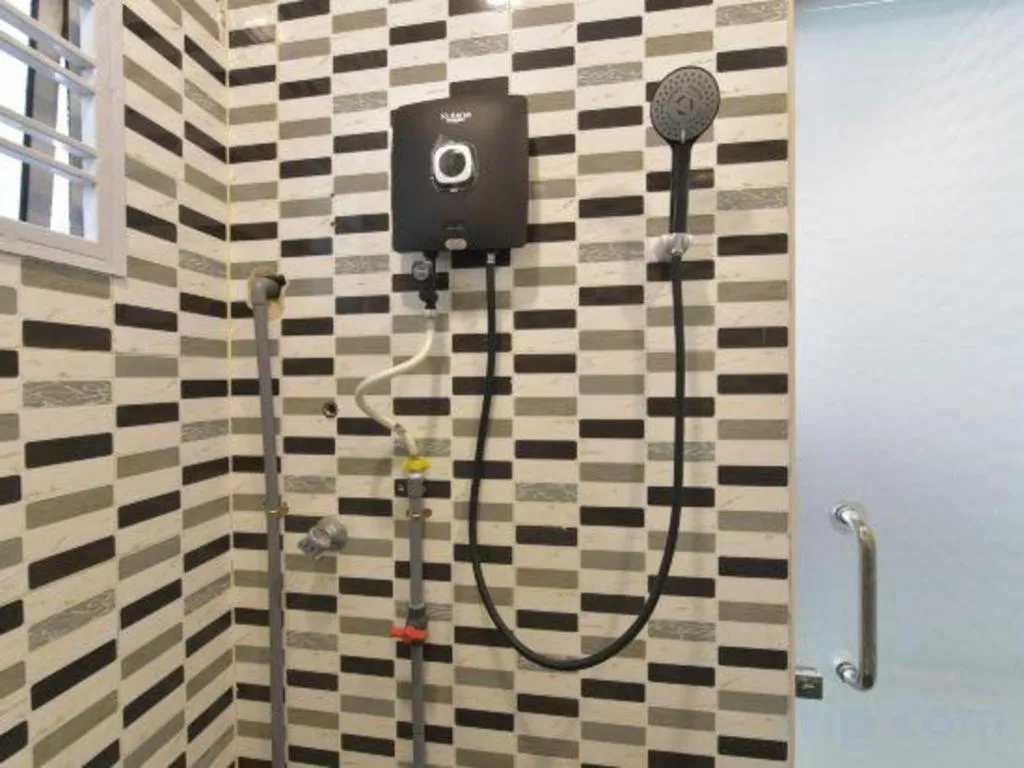 OYO 90889 Narasindo Cottage