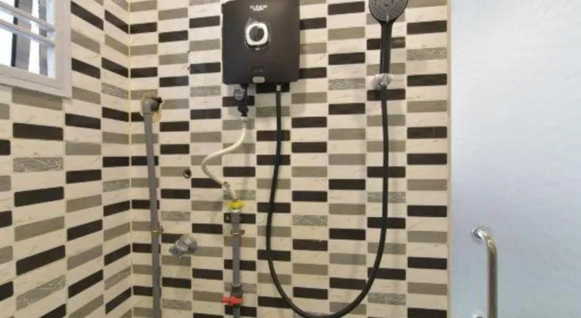 OYO 90889 Narasindo Cottage