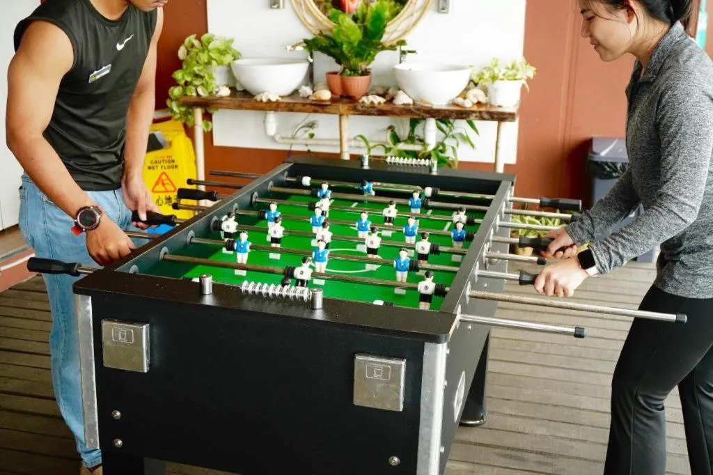 Sand Bay Resort Semporna