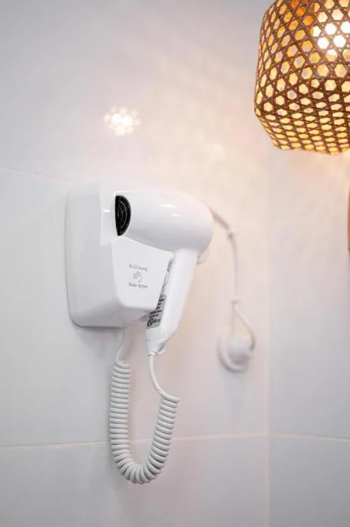 Sand Bay Resort Semporna