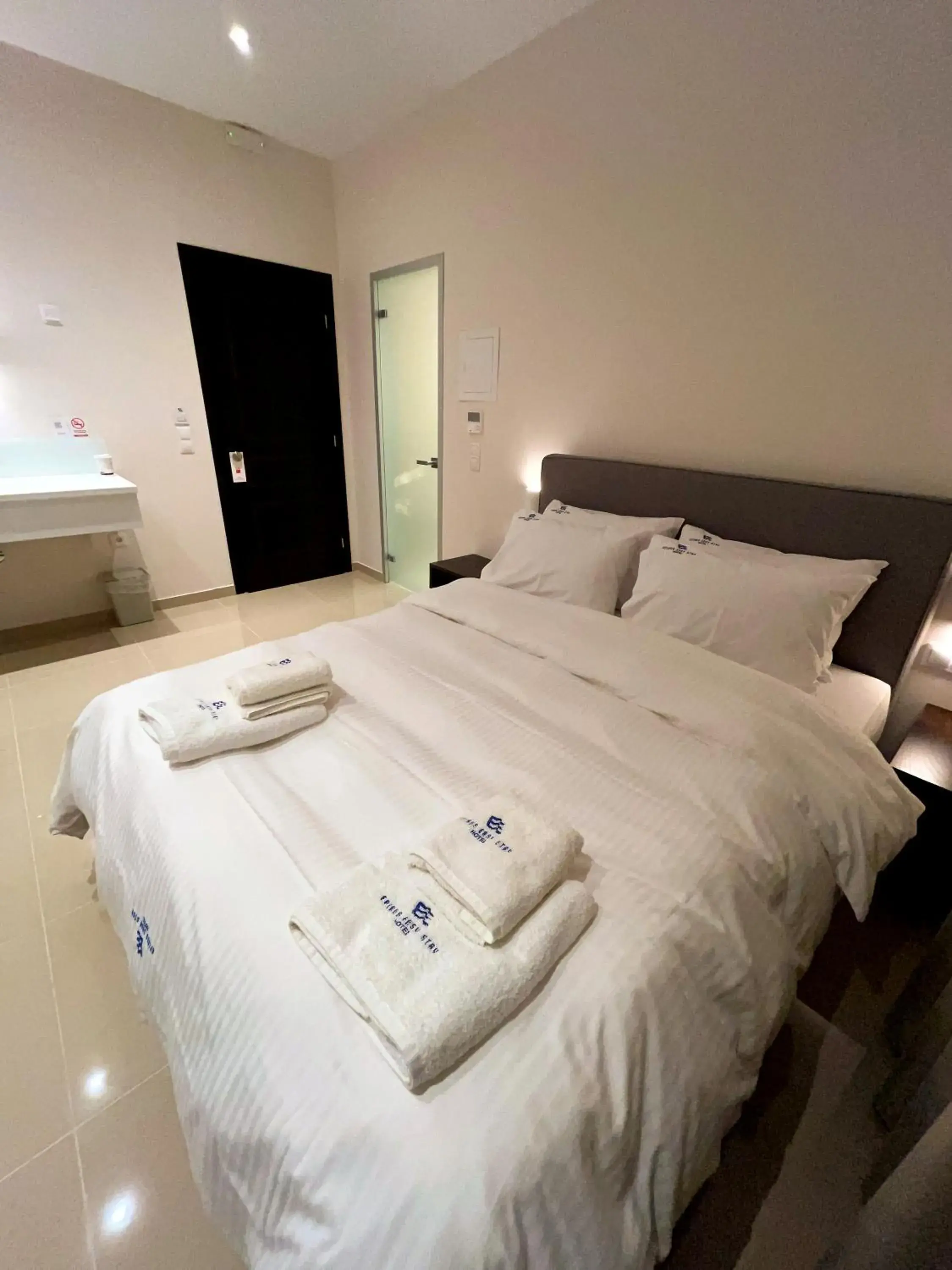 Epirus Easy Stay Epirus Easy Stay