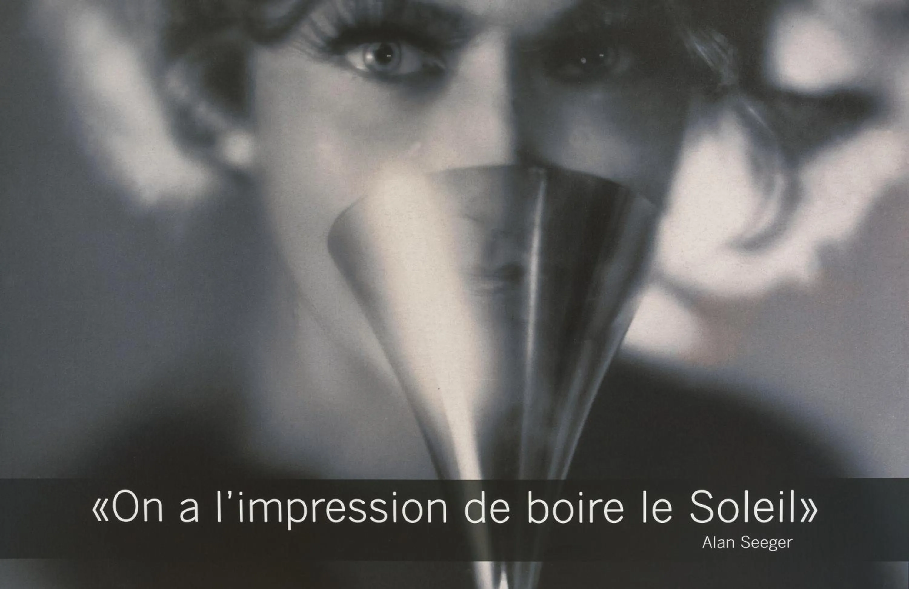 Logo/Certificate/Sign in Hotel Les Bulles De Paris