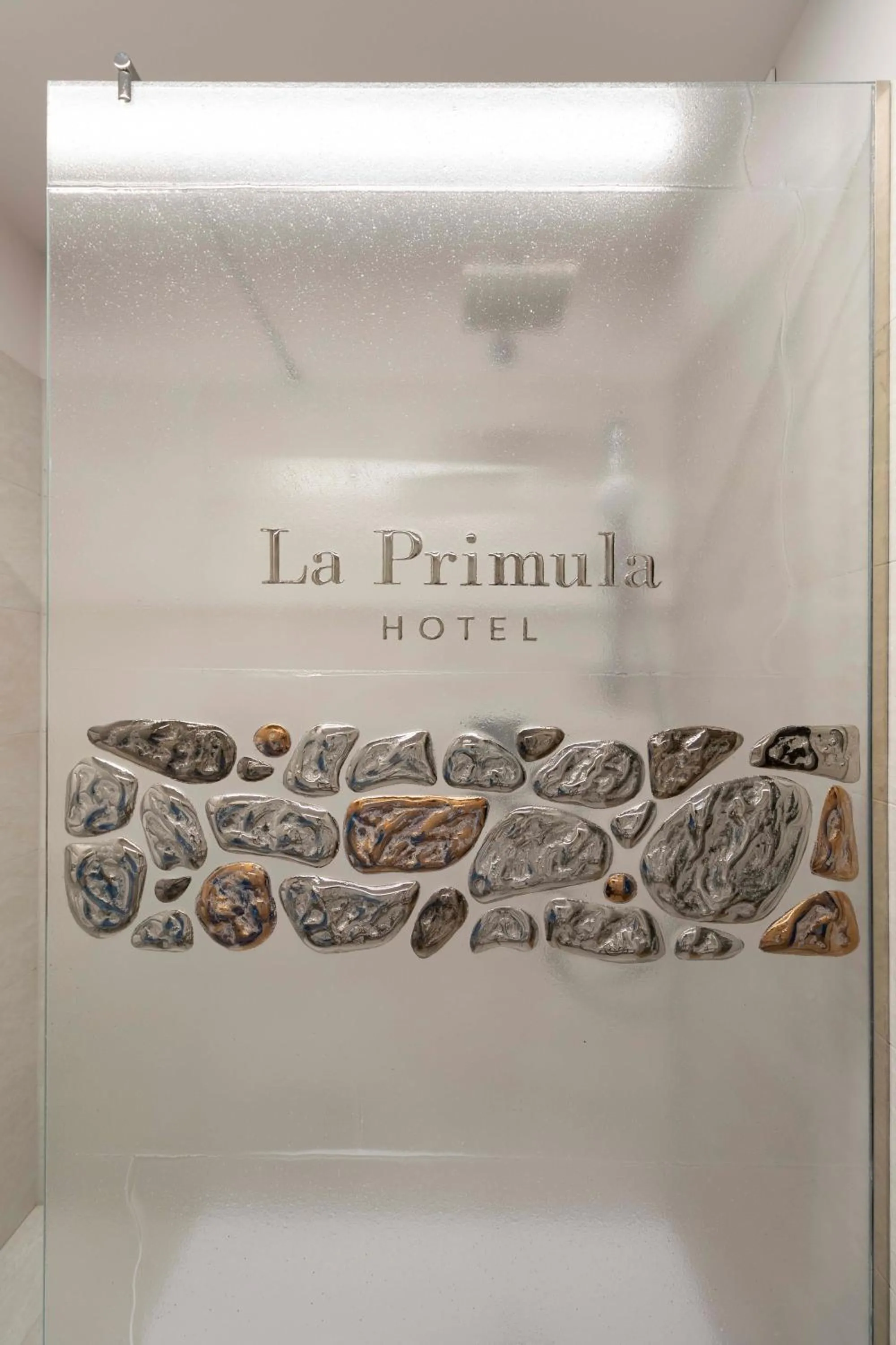 Other in Hotel La Primula