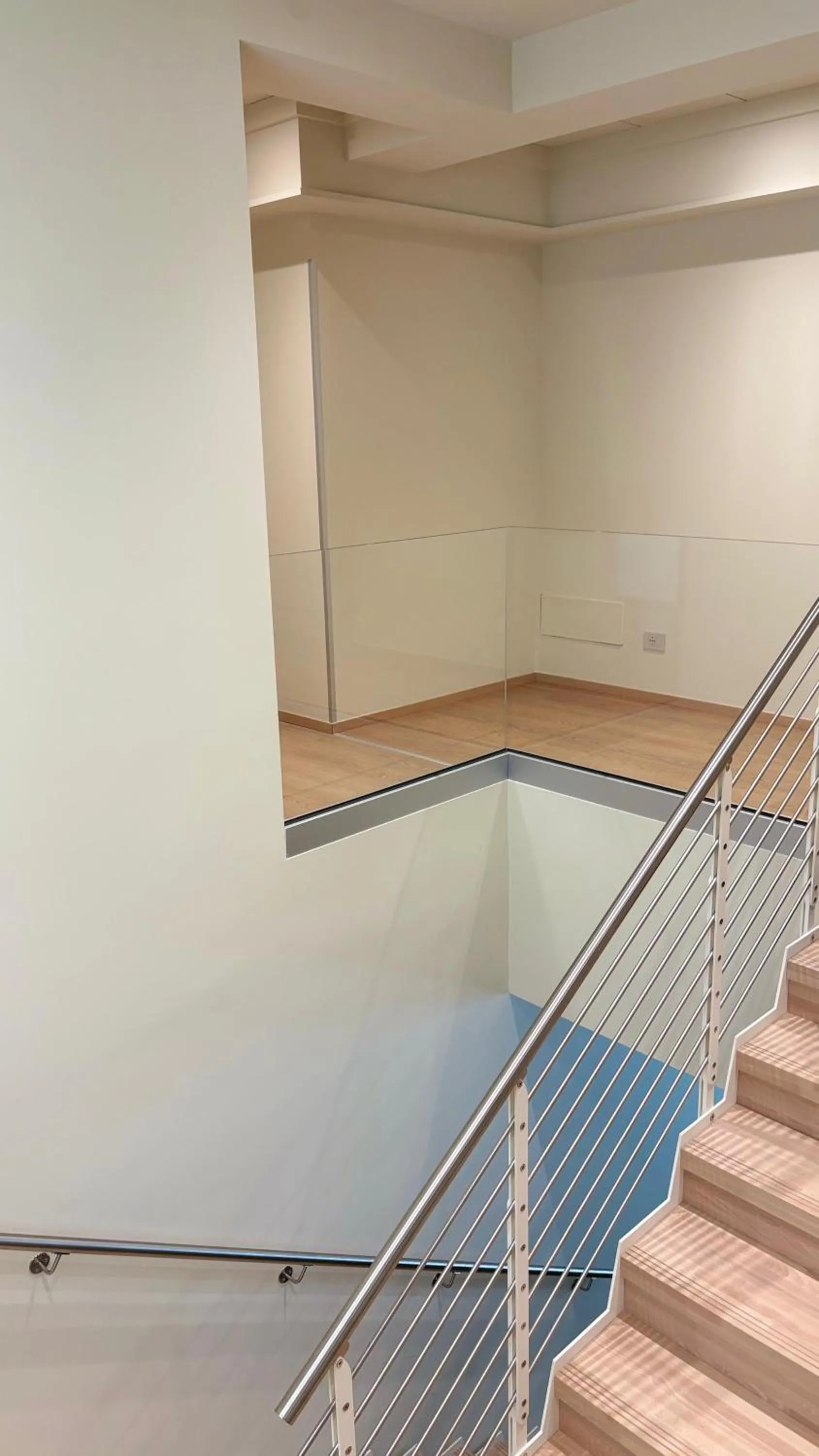 Hotel Milazzo Smart