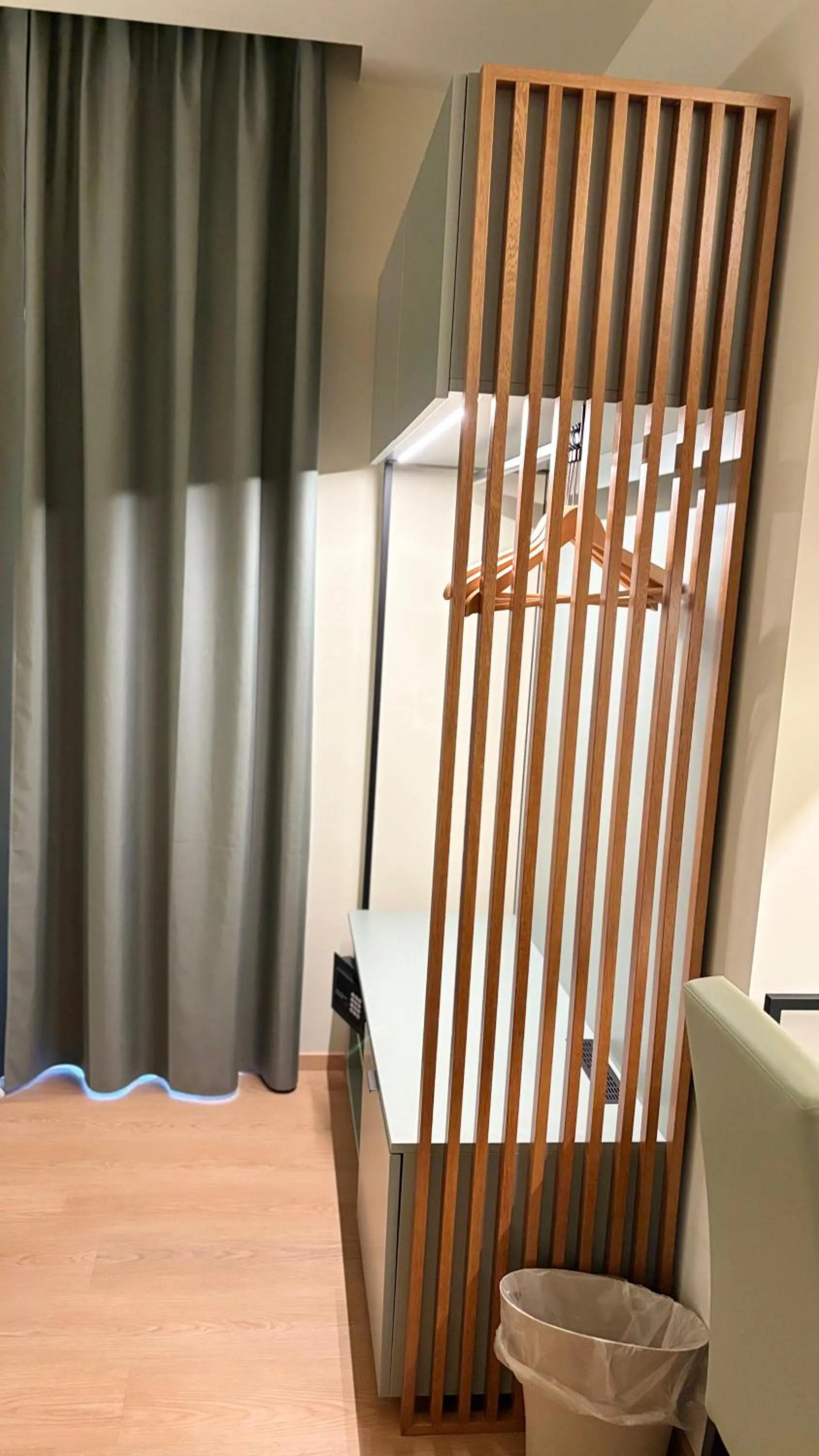 Hotel Milazzo Smart