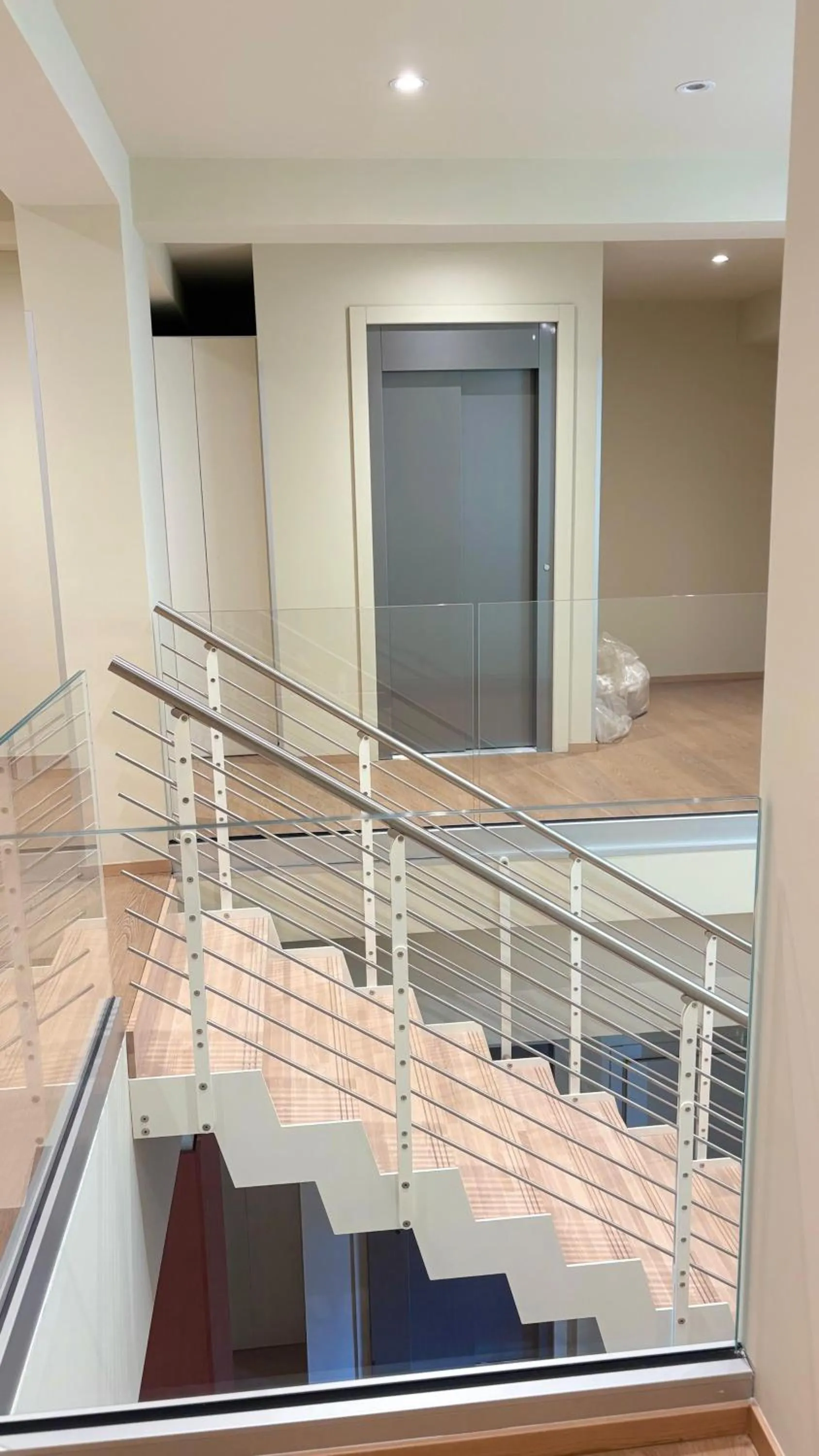 Hotel Milazzo Smart