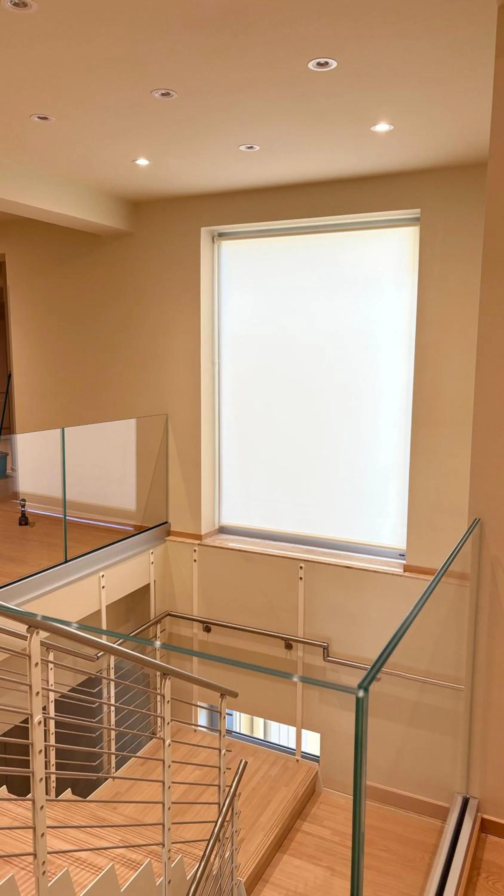 Hotel Milazzo Smart