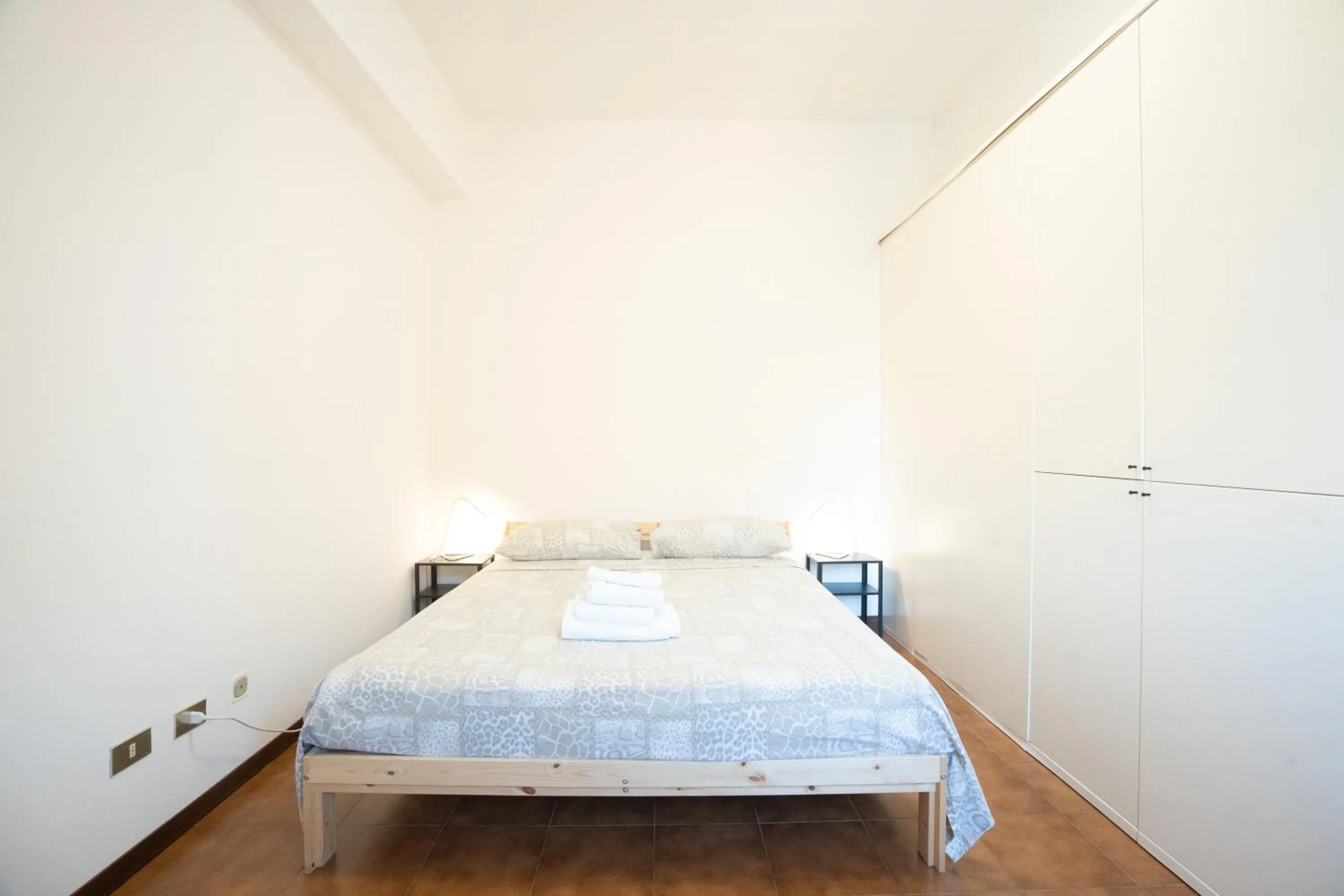Loft 6