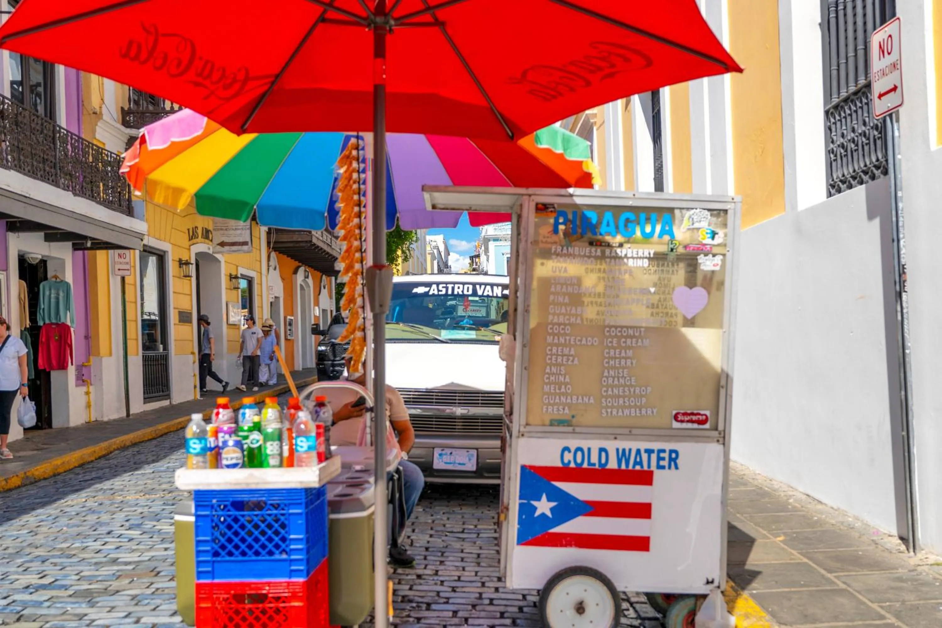 Activities in Armas Hotel