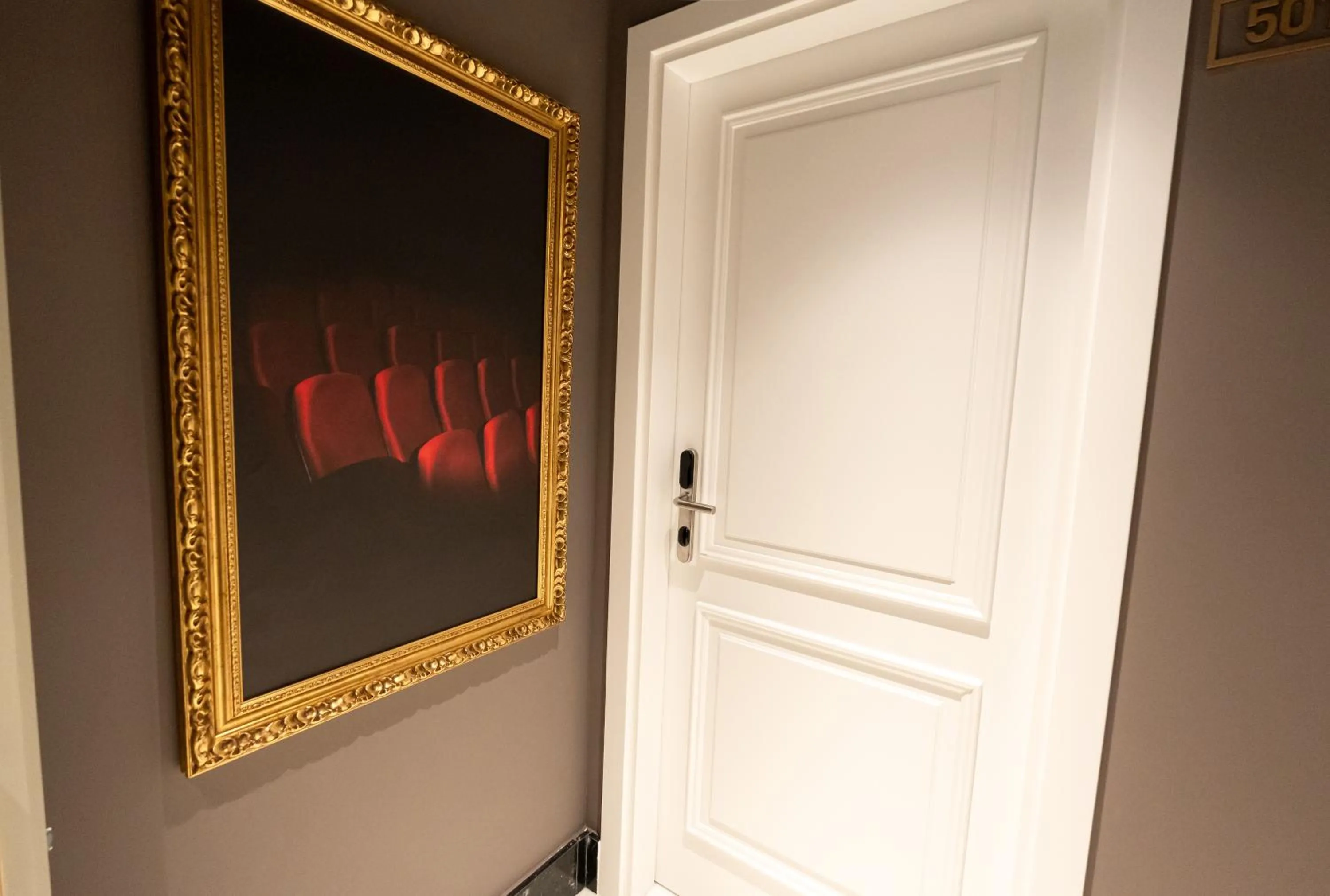 Other in L&H Callao Selection Adults Only