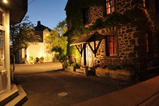 Hotel Grüters Hotel Grüters