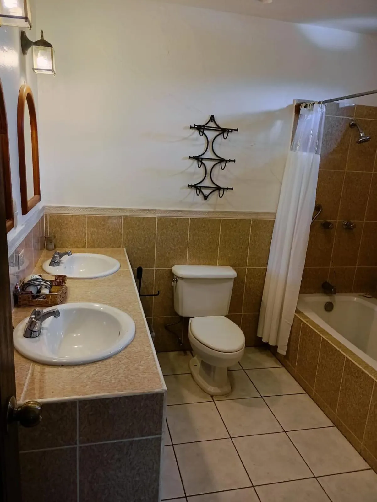 Hotel Don Udos Bed & Breakfast