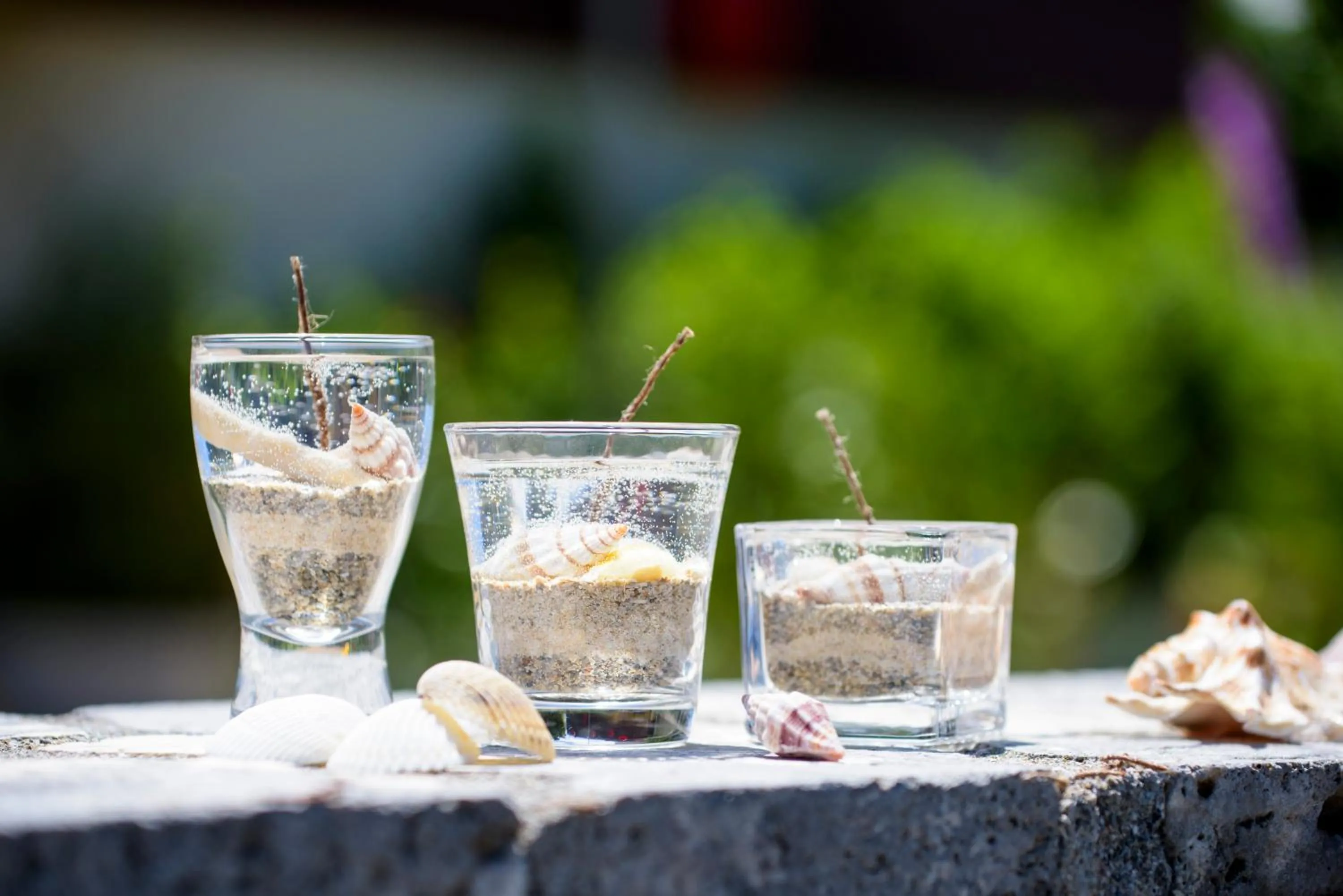 Marine Piazza Okinawa