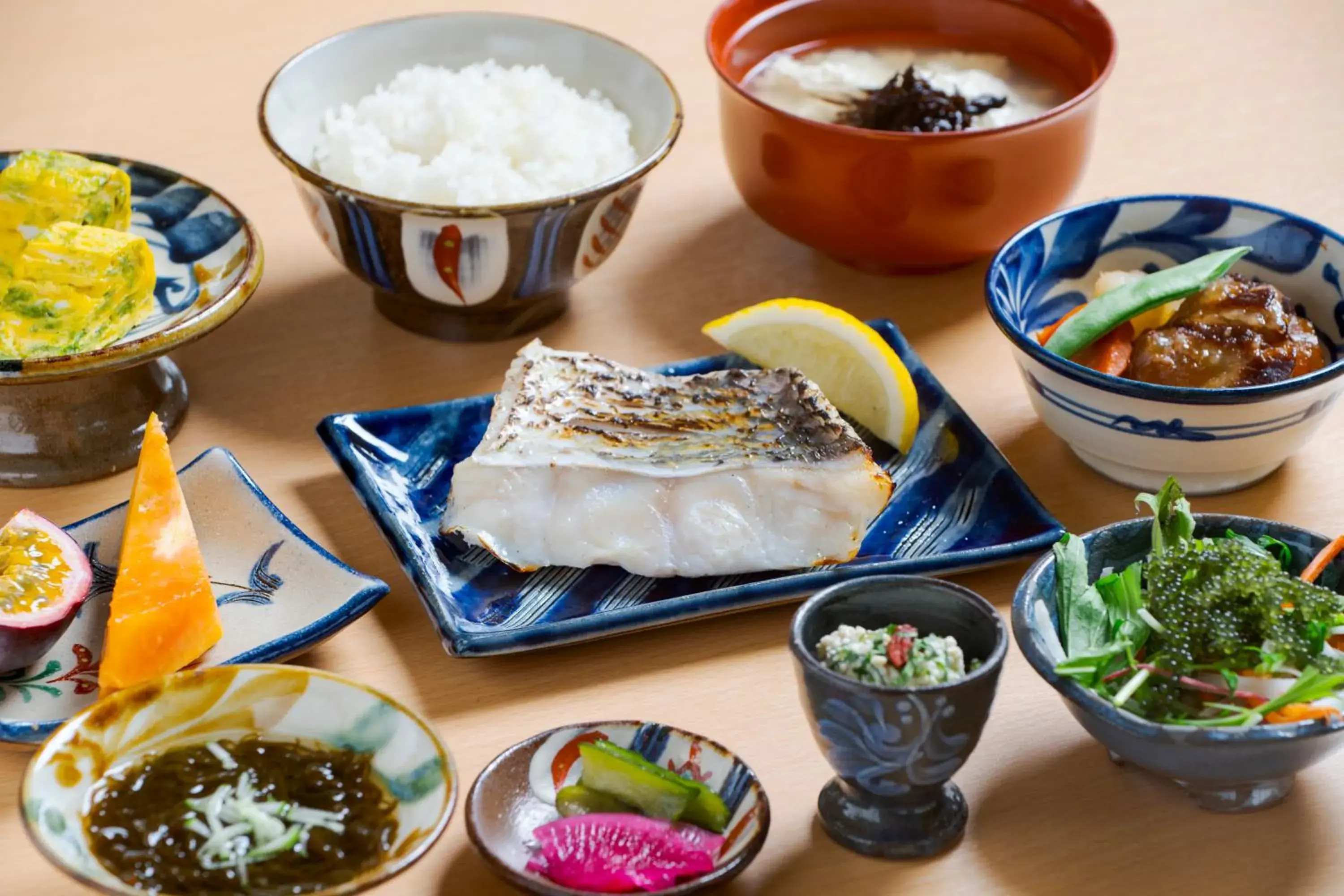 Twin Room - single occupancy in Marine Piazza Okinawa Twin Room - single occupancy in Marine Piazza Okinawa