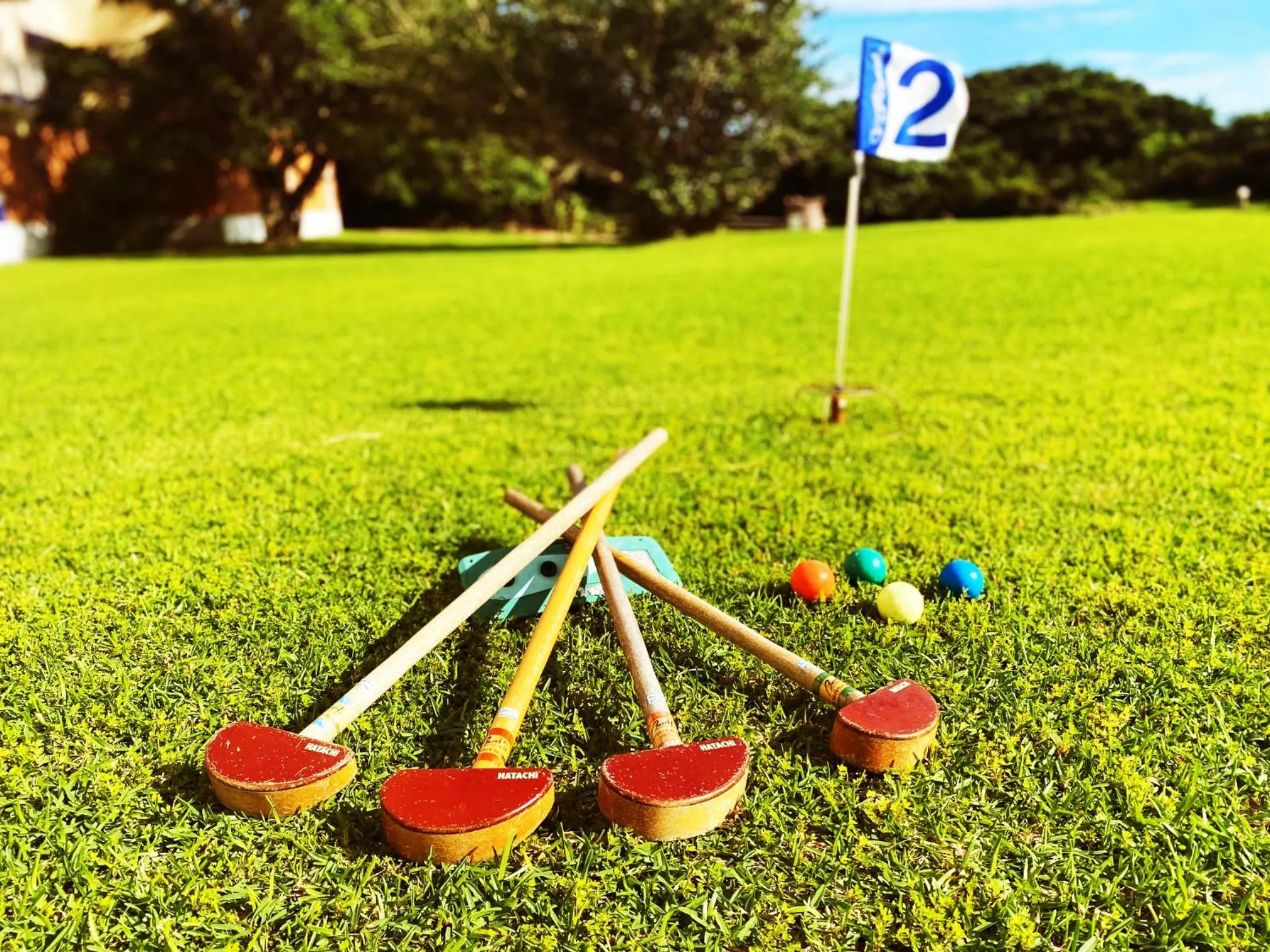 Marine Piazza Okinawa