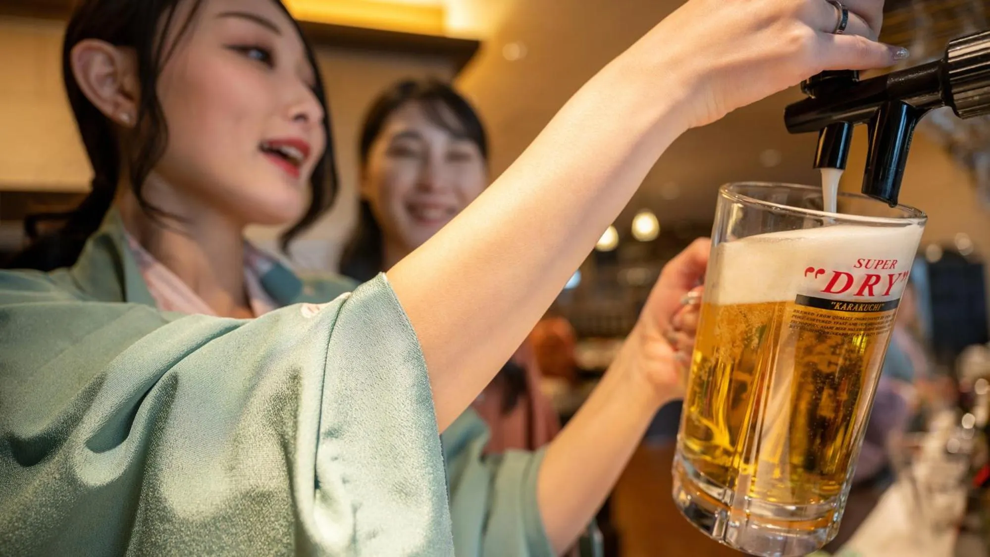 Food in Hotel Grand Mer Sankaiso