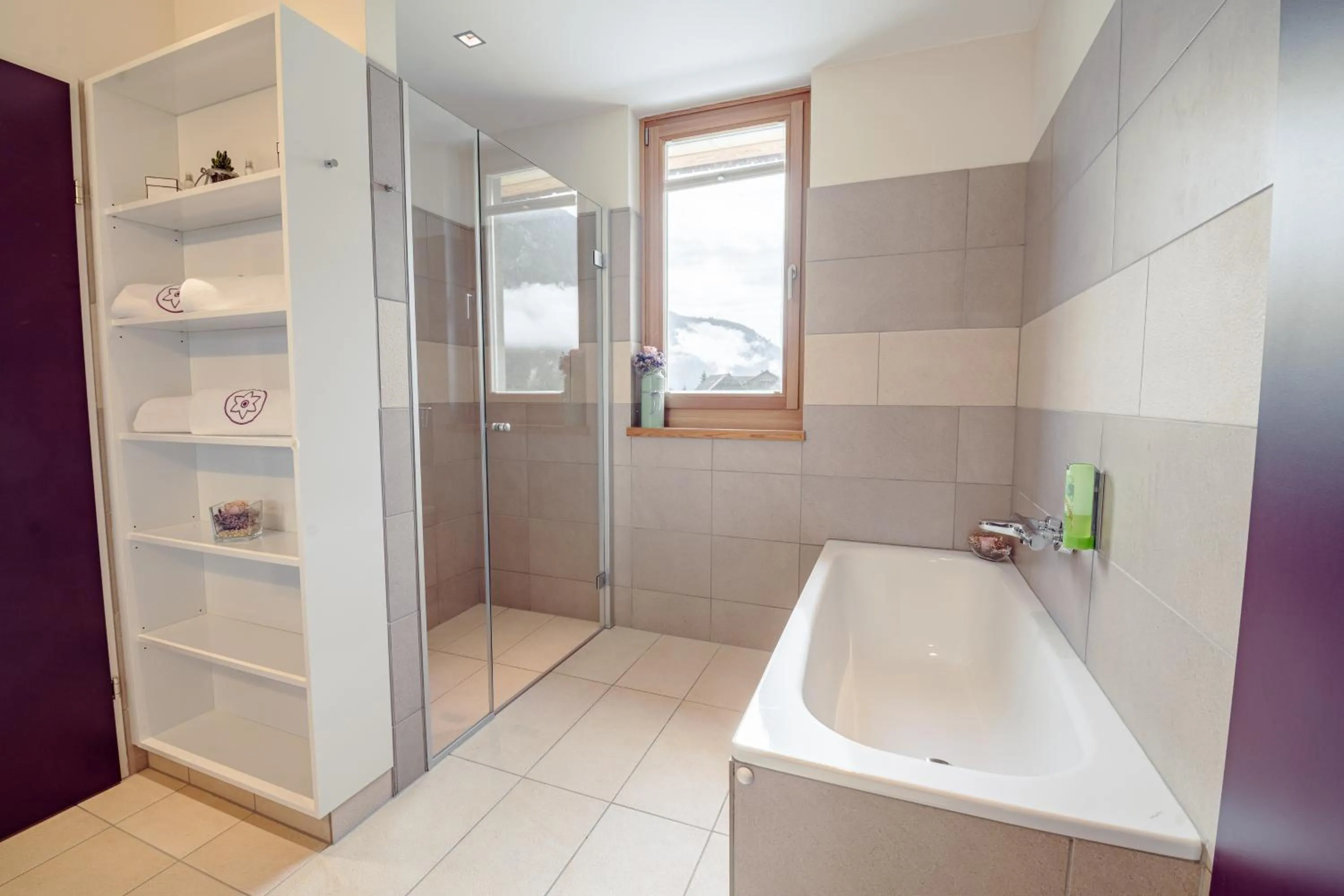 Narzissen Vital Resort Bad Aussee