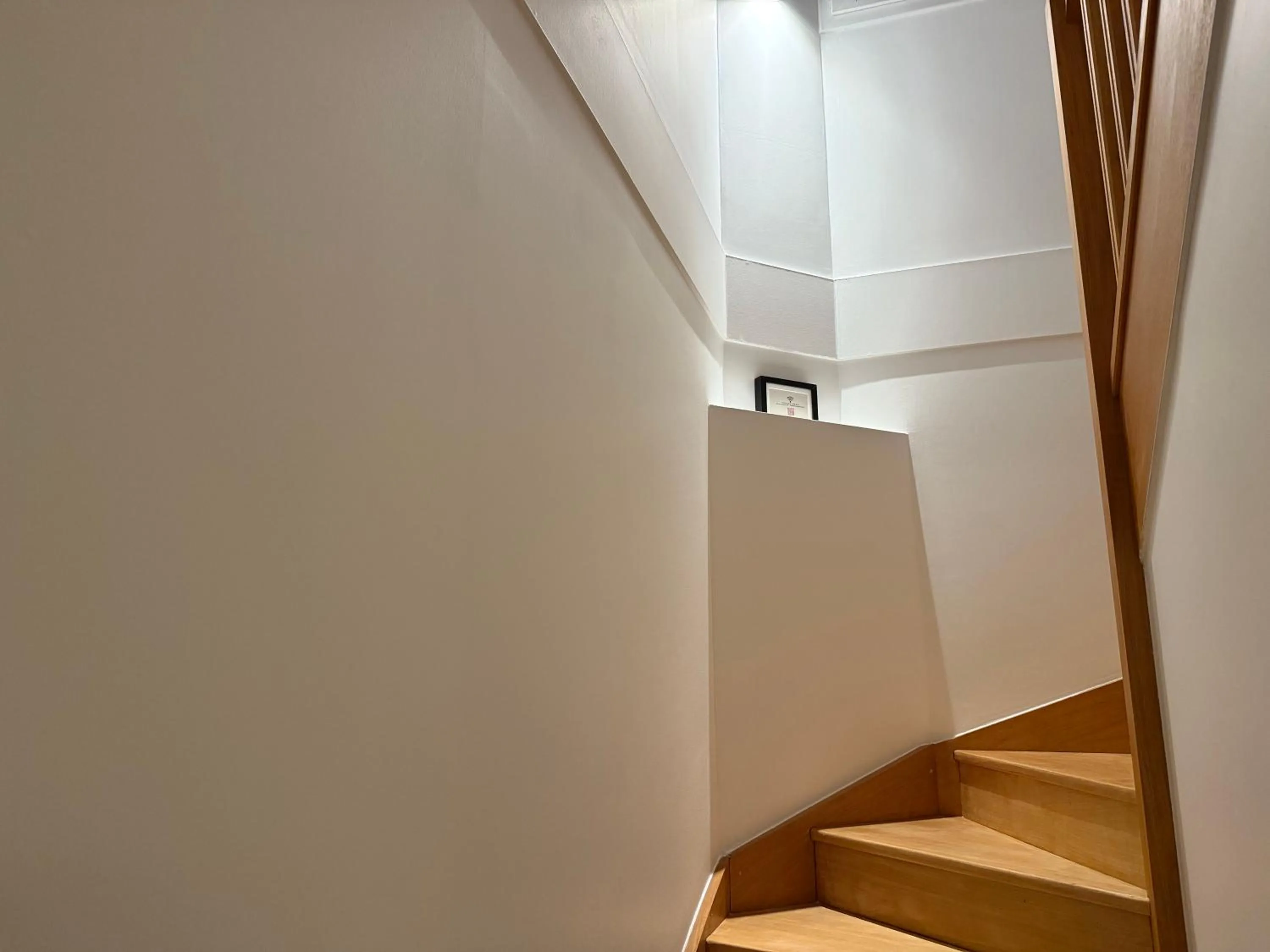 acessibility in Lifestyle Disneyland Paris 8 PAX