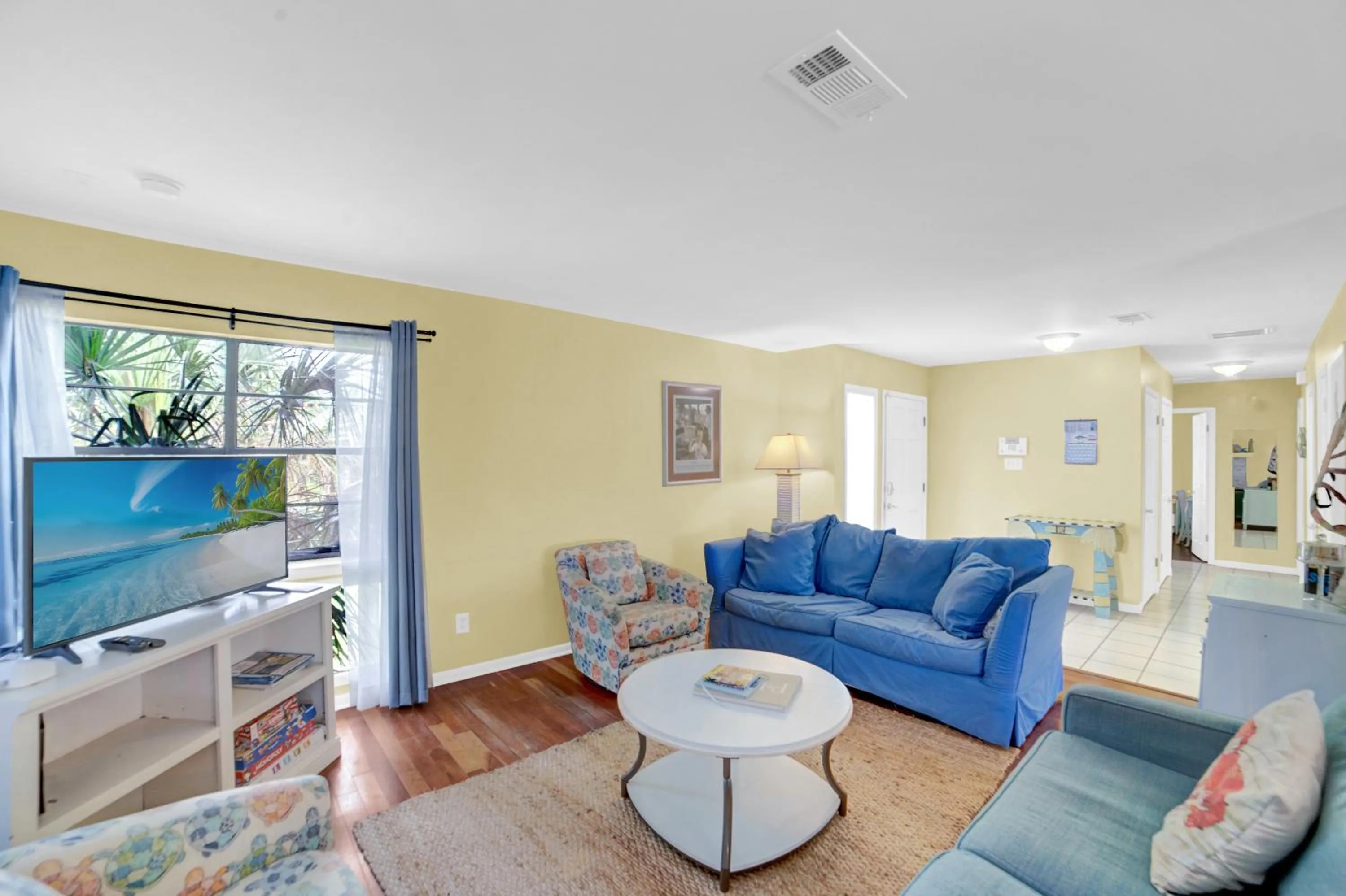 Fun In The Sun by Vacation Homes Collection