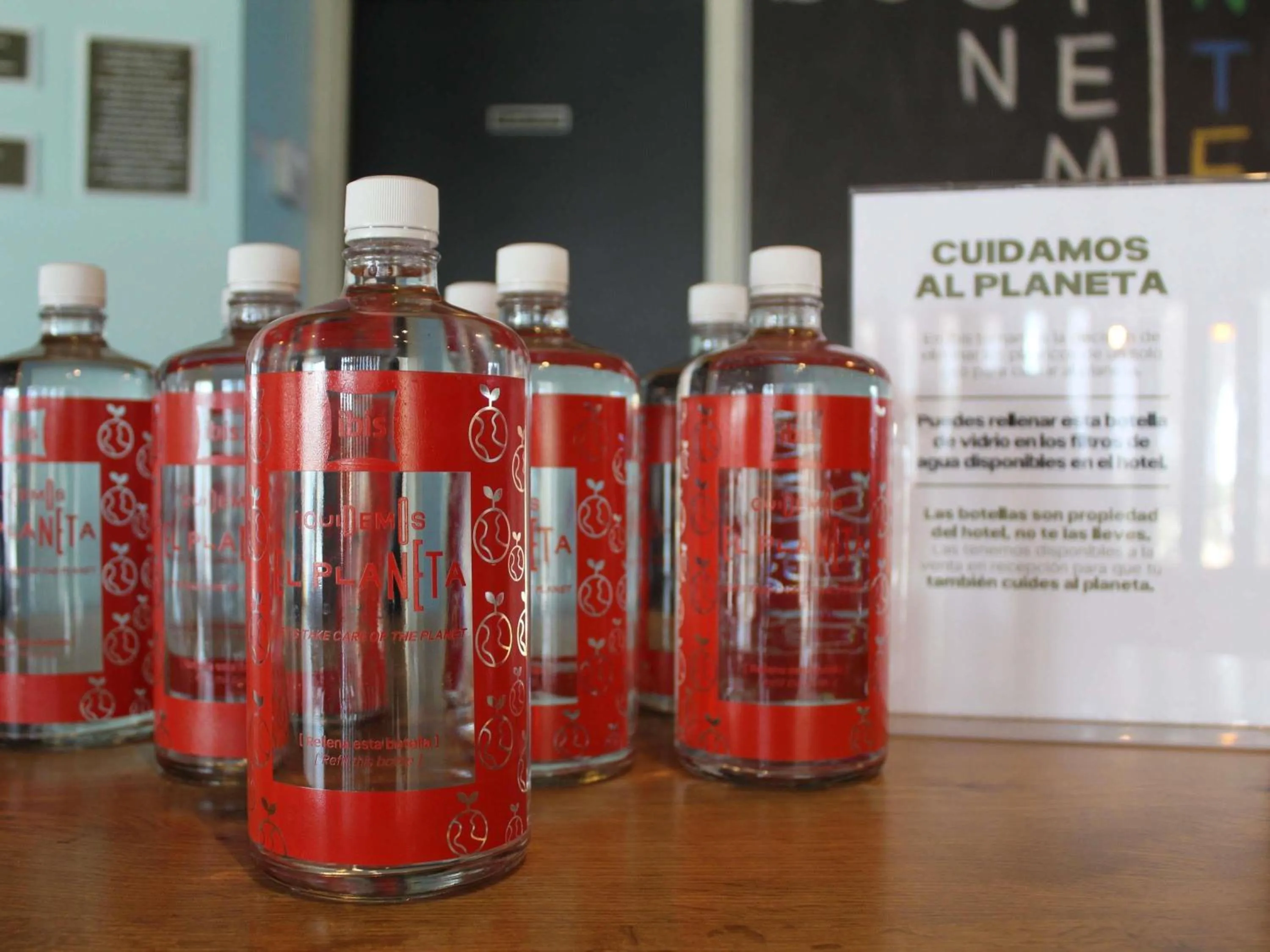 Other in Ibis Culiacan