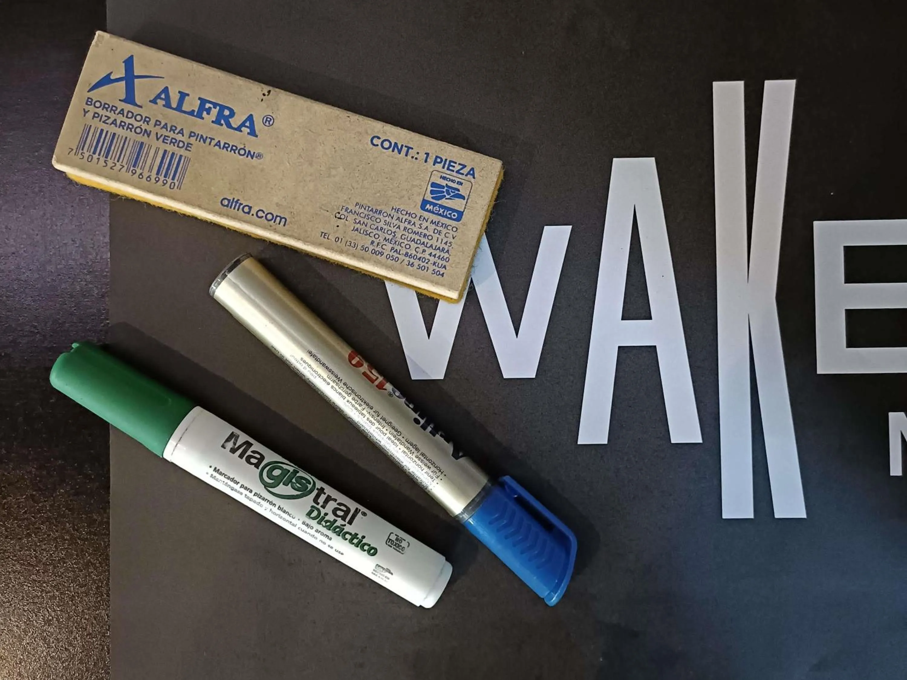 Meeting/conference room in Ibis Culiacan