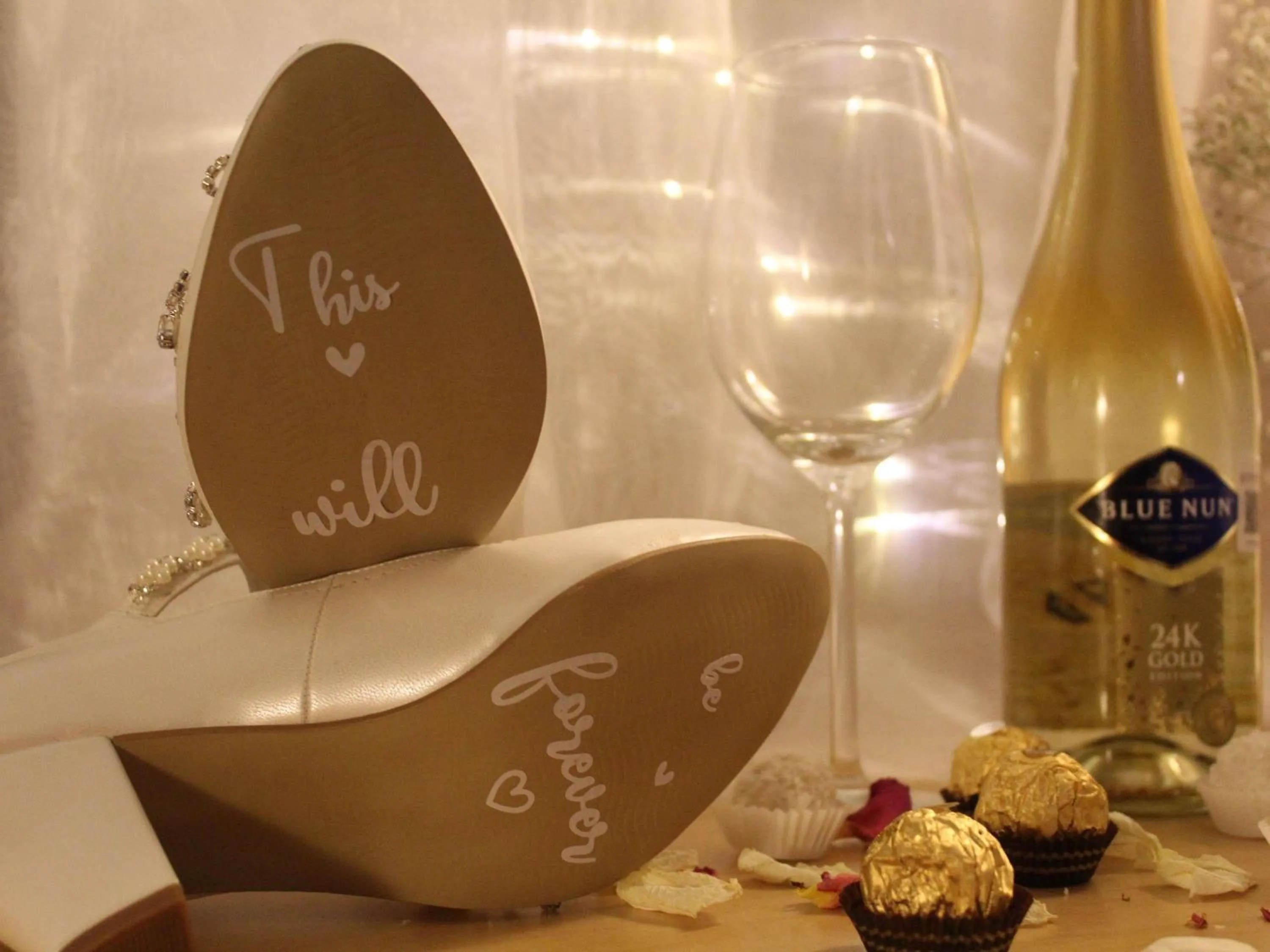 Bedroom in Ibis Culiacan