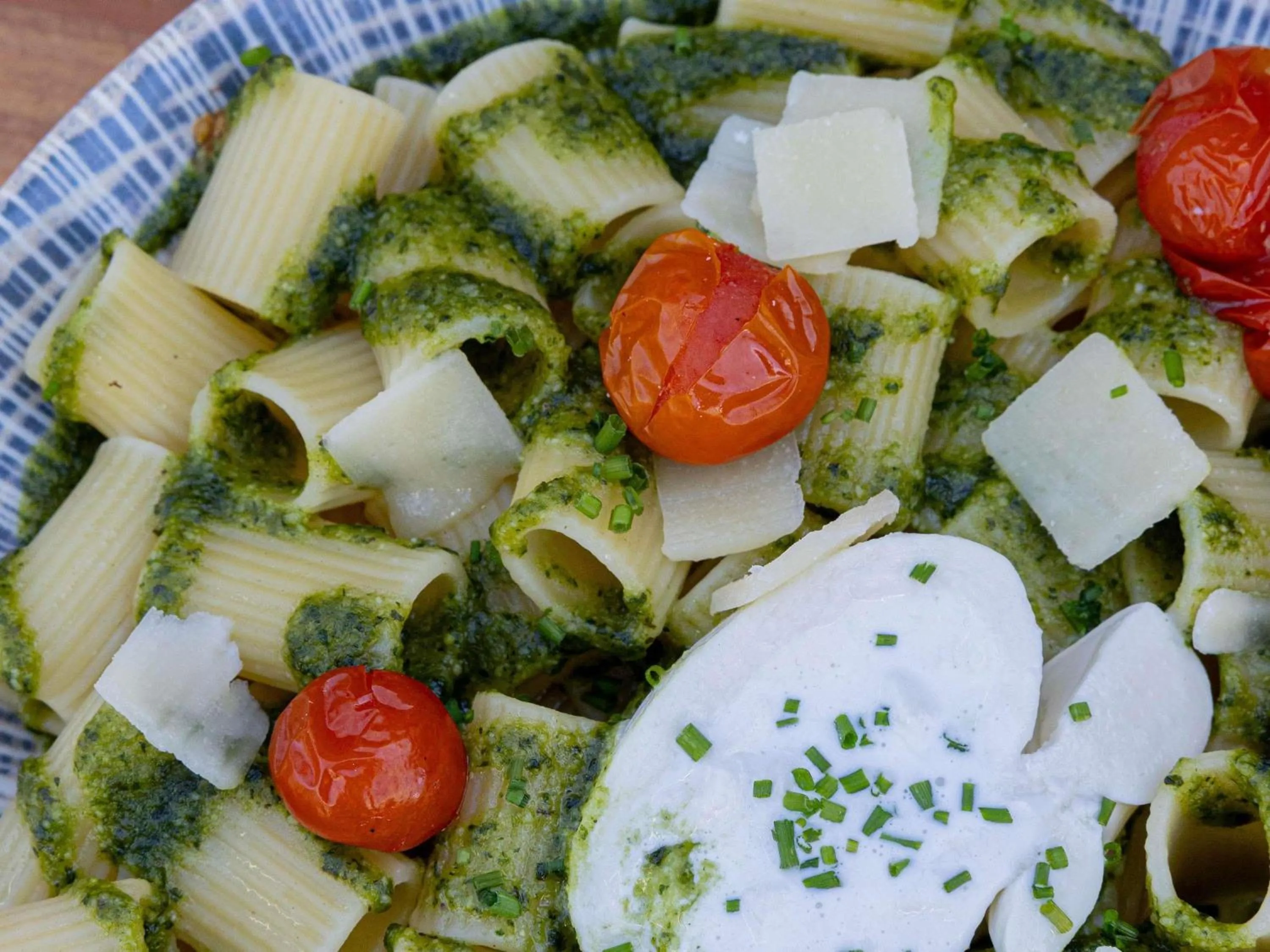 Restaurant/places to eat in ibis styles Albi Centre Le Theatro