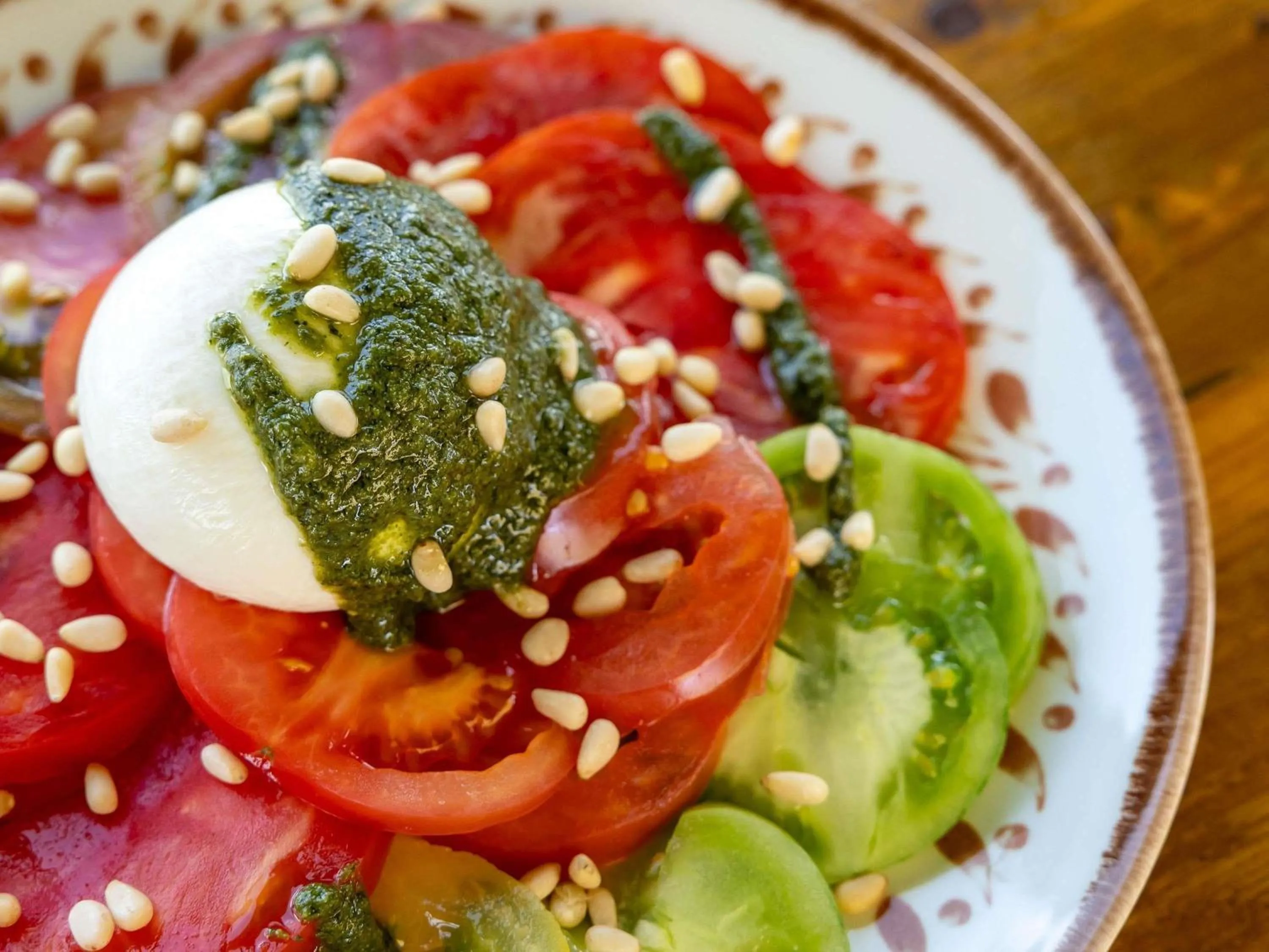 Restaurant/places to eat in ibis styles Albi Centre Le Theatro