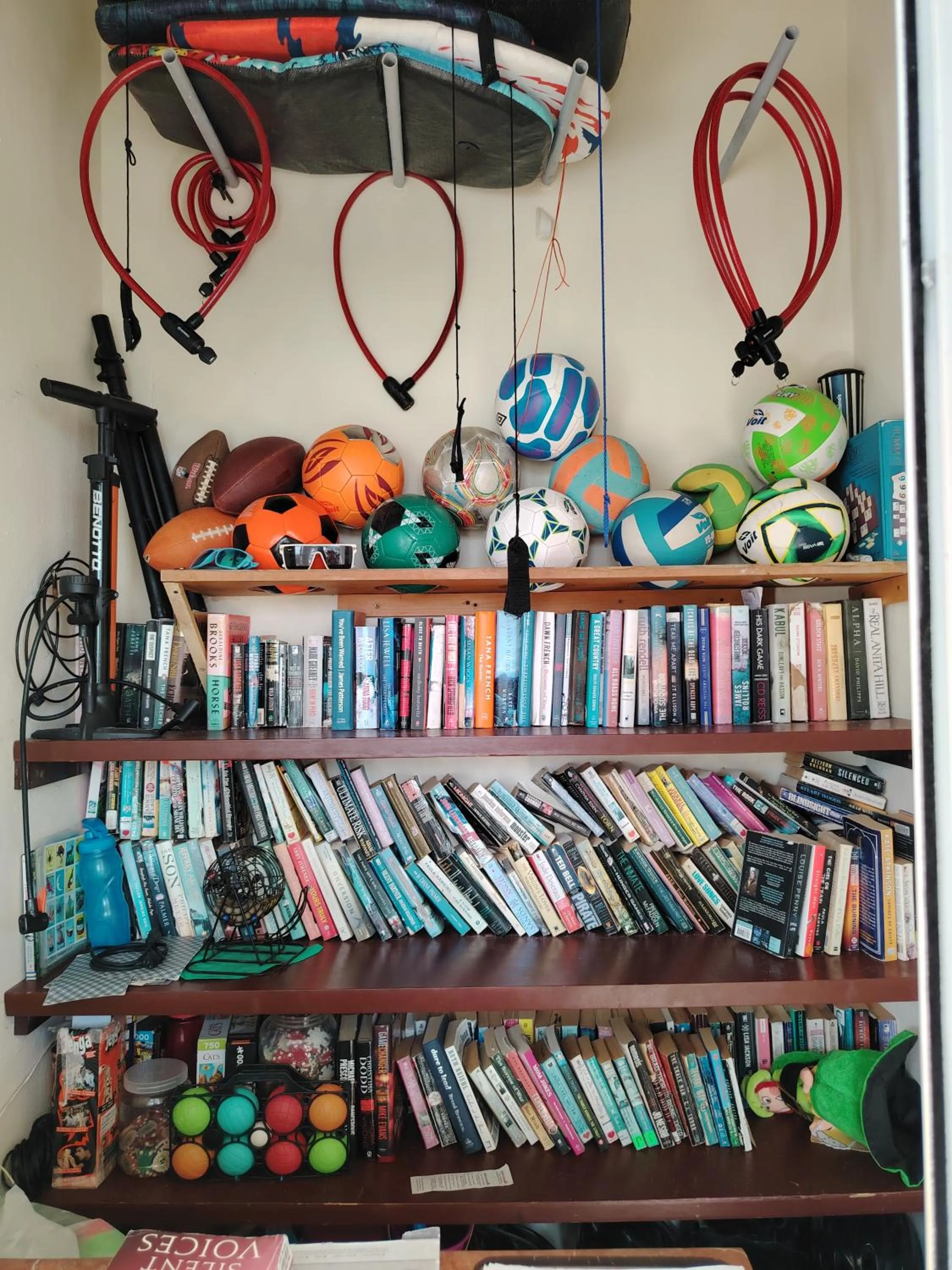 Property building in SUNSET FISHERMEN BEACH & SPA RESORT-Optional All Inclusive- Room 344A-344B-Playacar, Phase 1