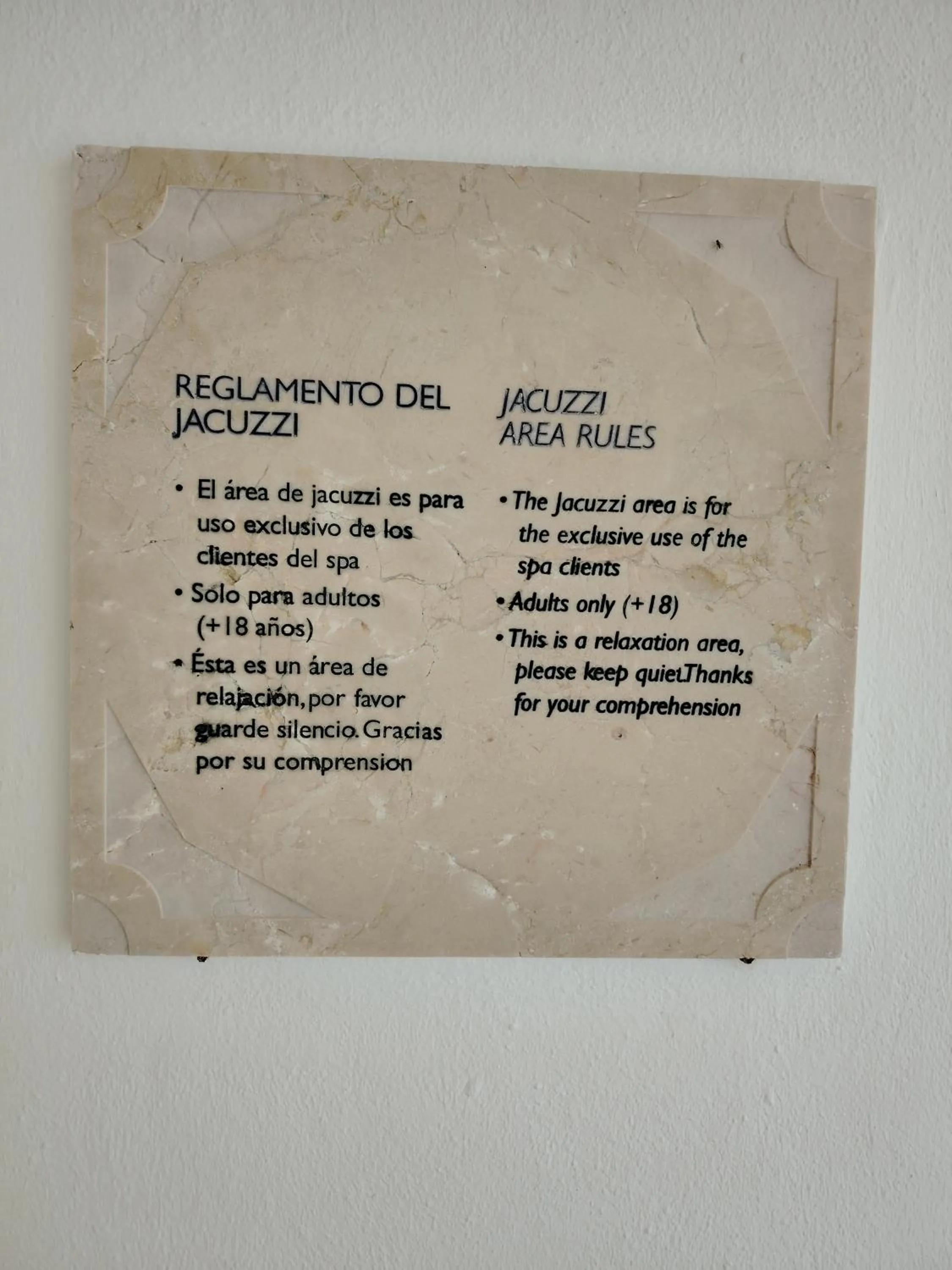 Property building in SUNSET FISHERMEN BEACH & SPA RESORT-Optional All Inclusive- Room 344A-344B-Playacar, Phase 1