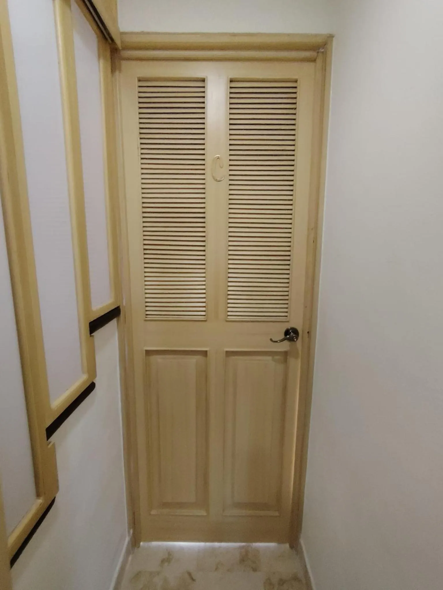 Property building in SUNSET FISHERMEN BEACH & SPA RESORT-Optional All Inclusive- Room 344A-344B-Playacar, Phase 1