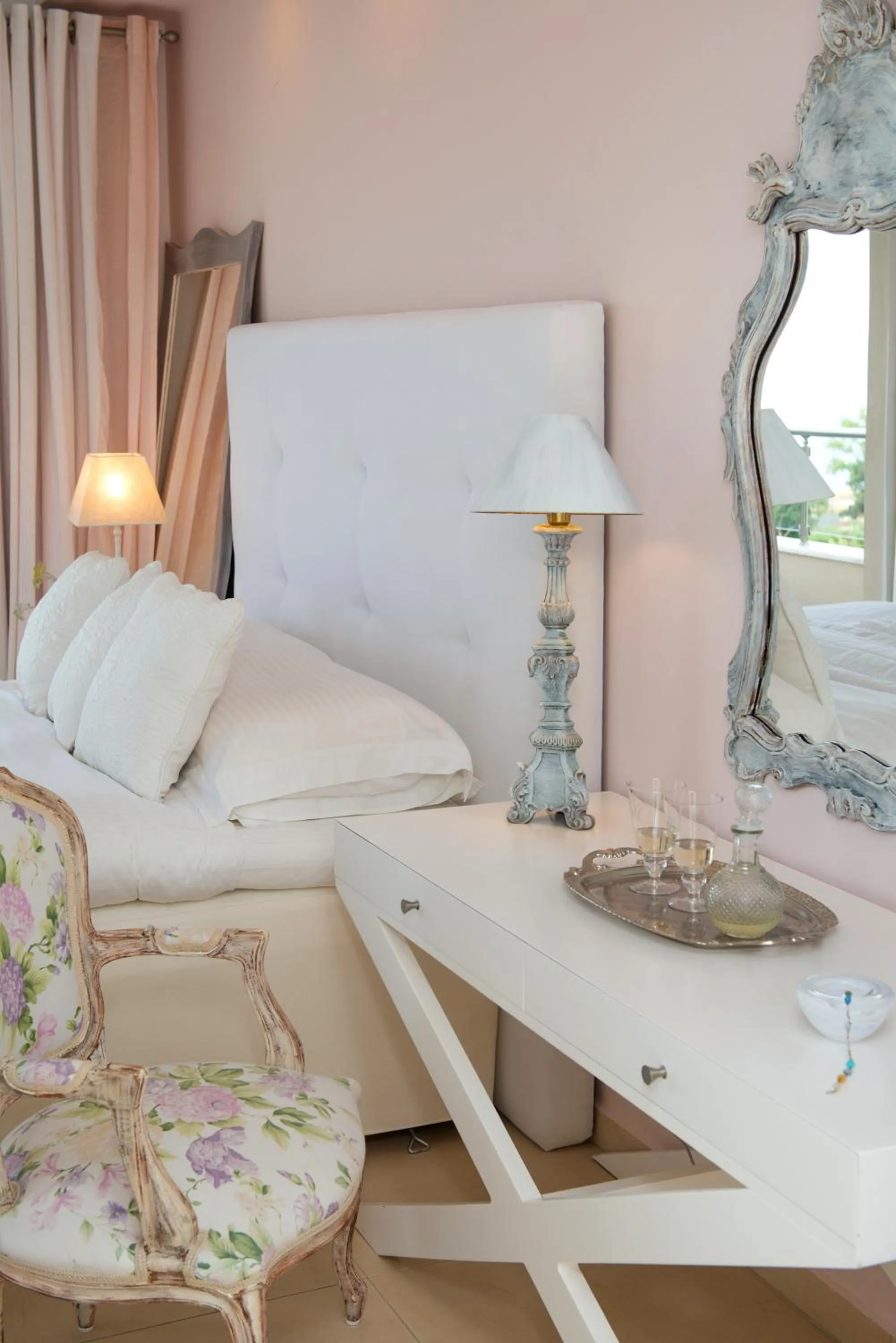 Other in Mare Monte Small Boutique Hotel