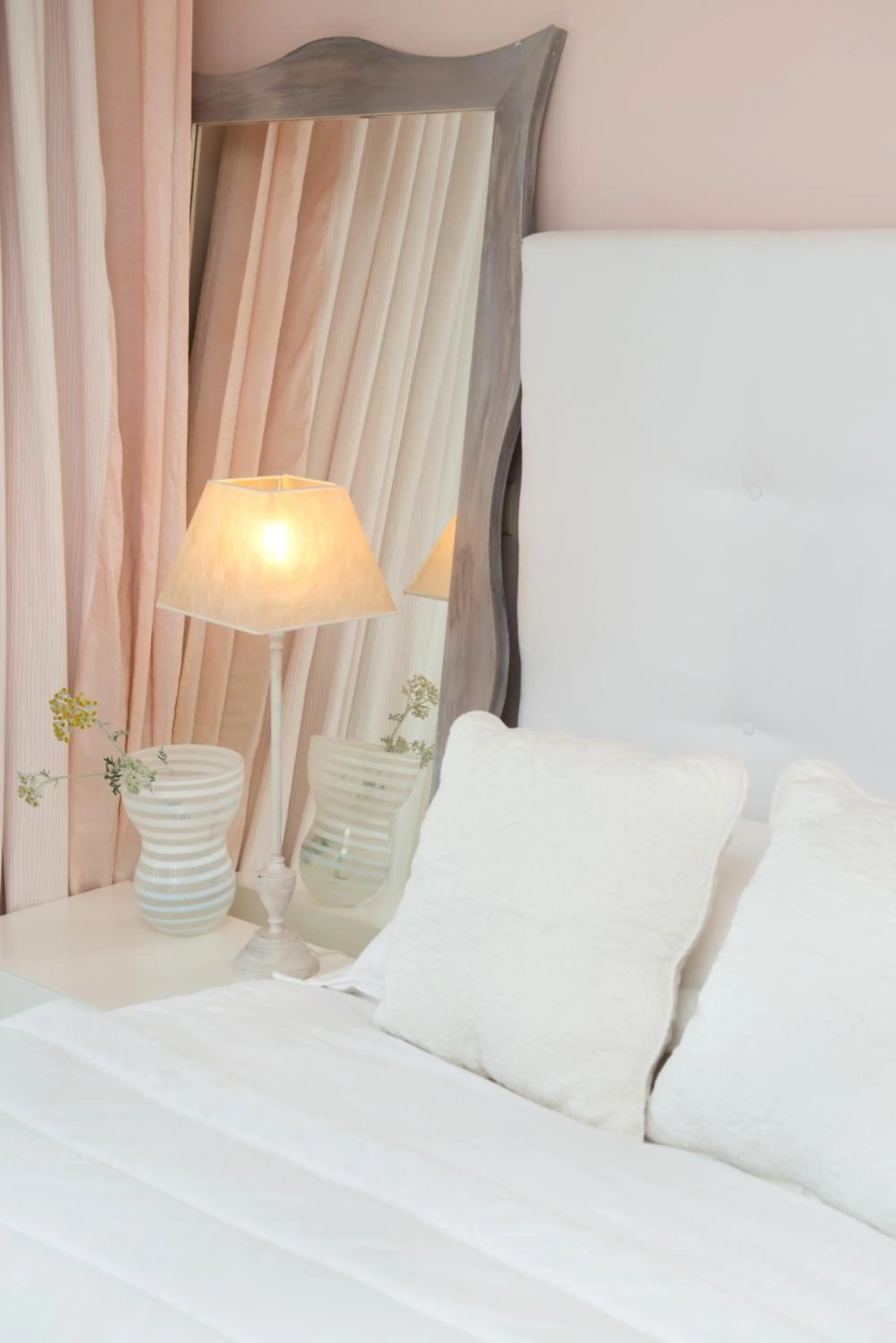 Other in Mare Monte Small Boutique Hotel